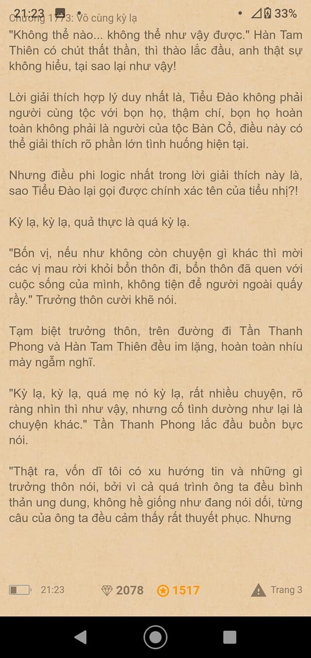 chang-re-sieu-cap-1773-2