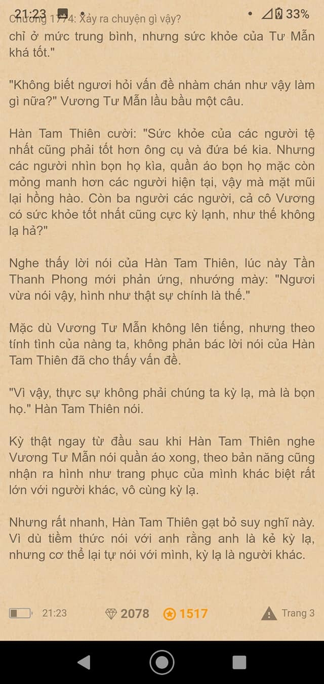 chang-re-sieu-cap-1774-2