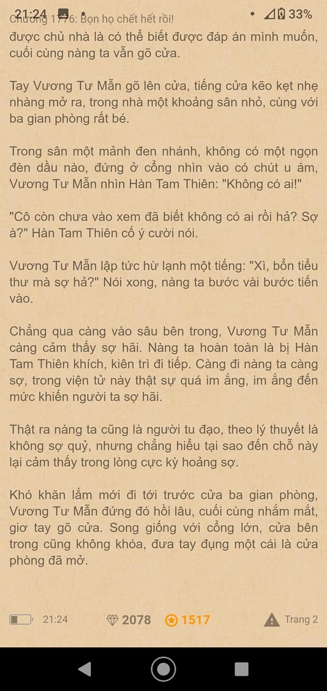 chang-re-sieu-cap-1776-1