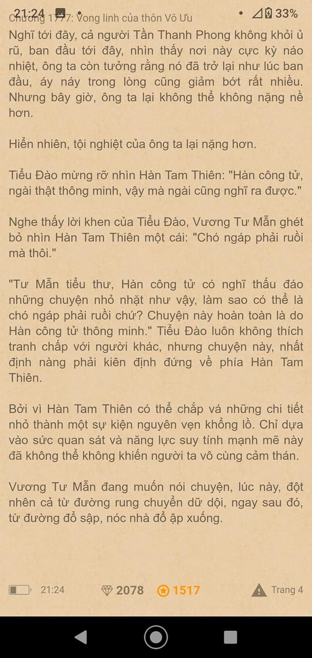 chang-re-sieu-cap-1777-3