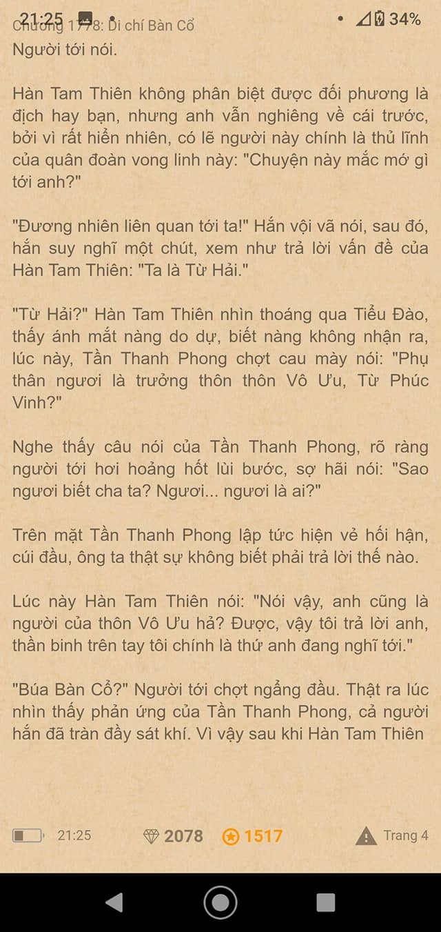 chang-re-sieu-cap-1778-3