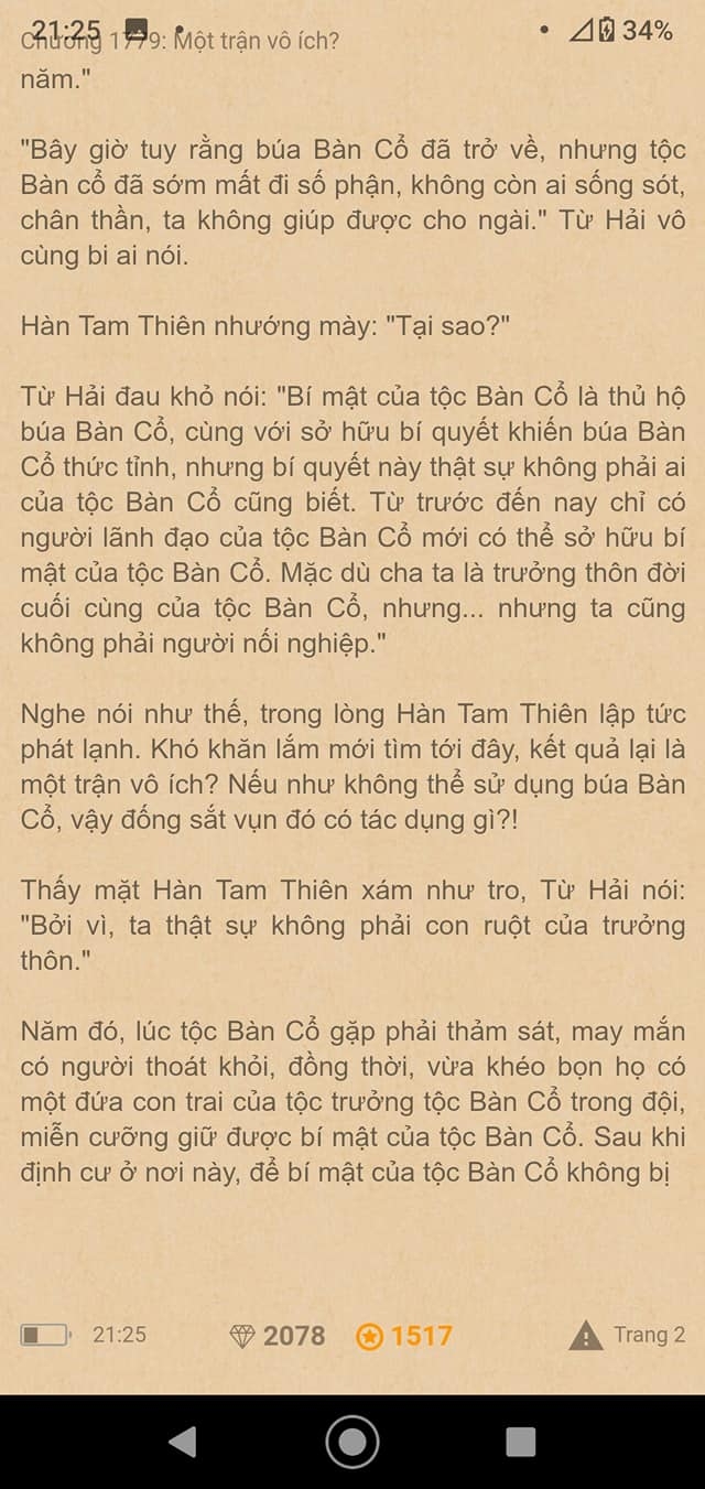 chang-re-sieu-cap-1779-1