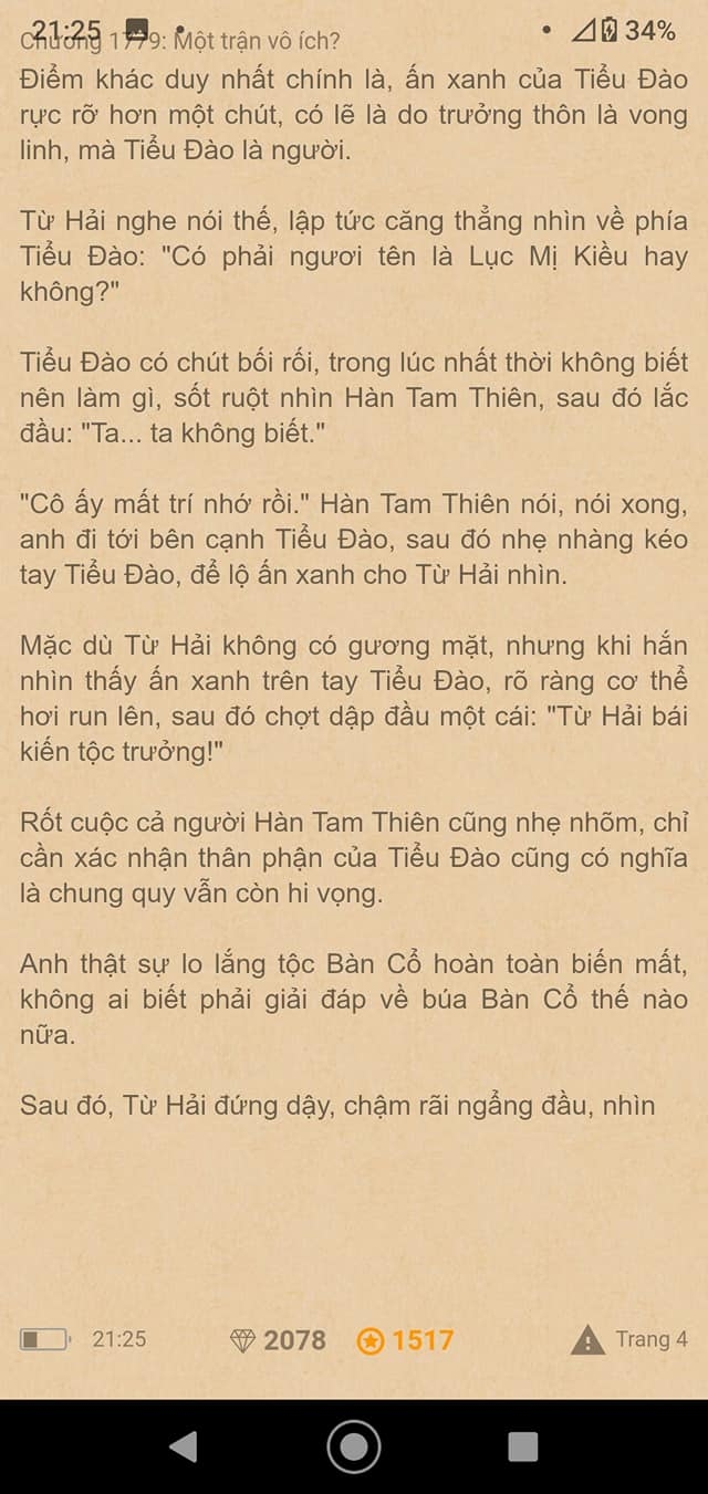 chang-re-sieu-cap-1779-3