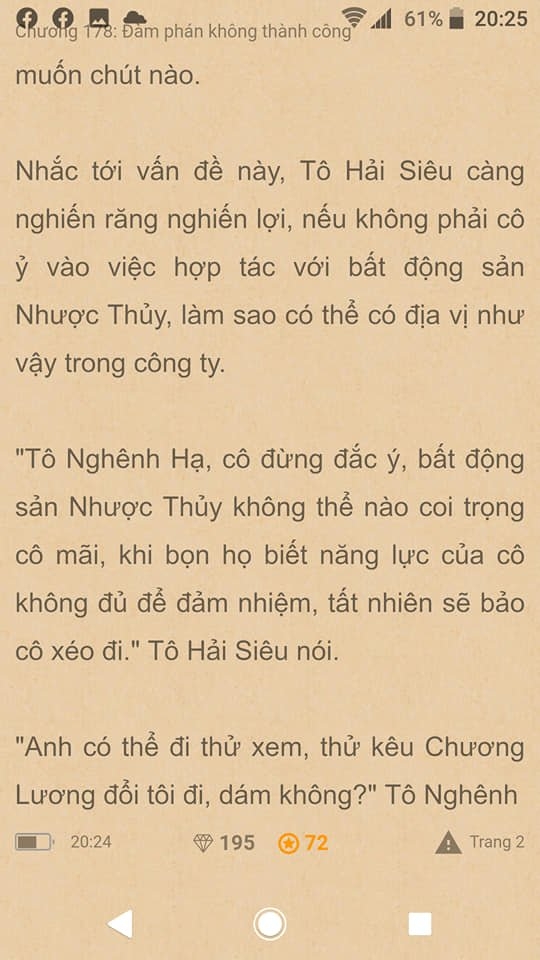 chang-re-sieu-cap-178-1