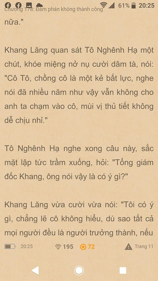 chang-re-sieu-cap-178-10