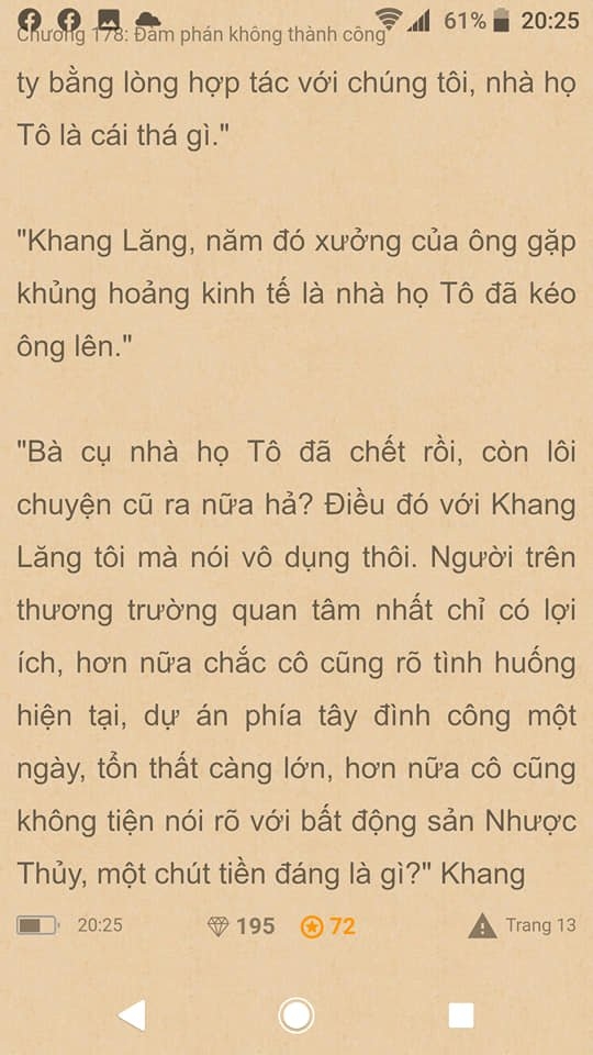 chang-re-sieu-cap-178-12