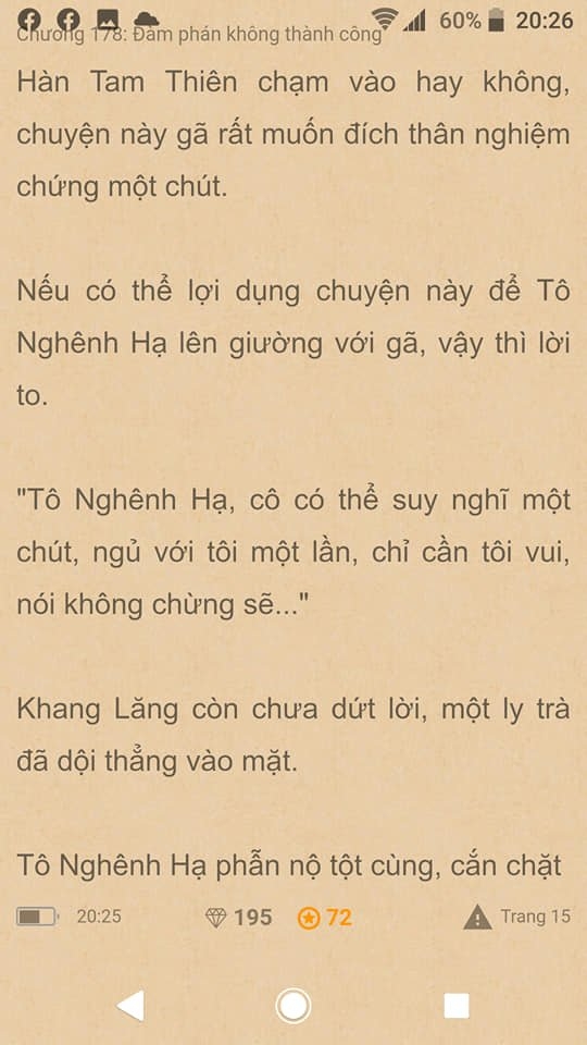 chang-re-sieu-cap-178-14