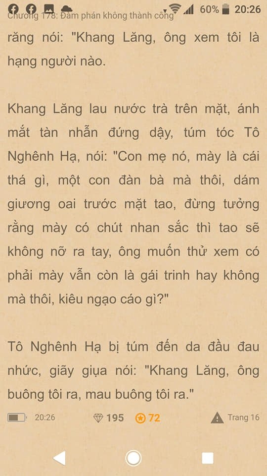 chang-re-sieu-cap-178-15