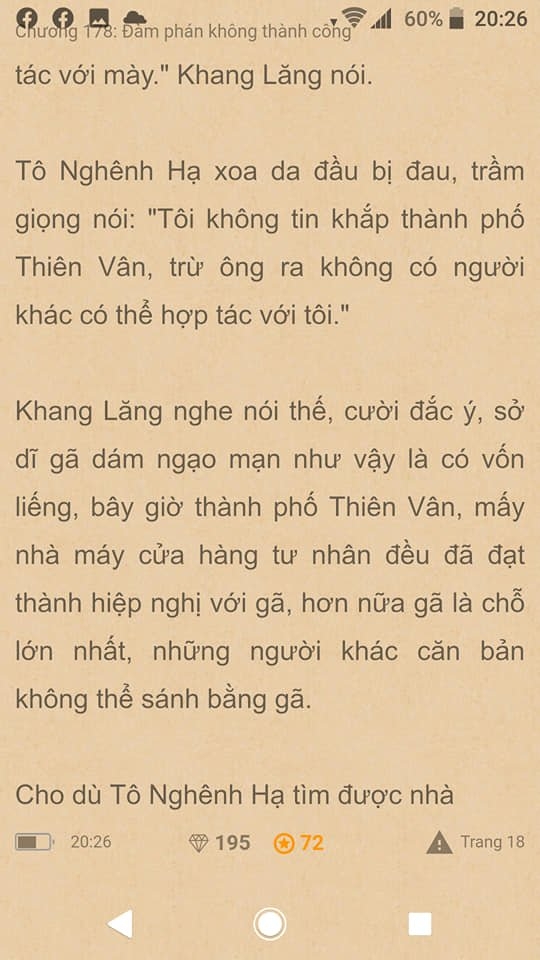 chang-re-sieu-cap-178-17