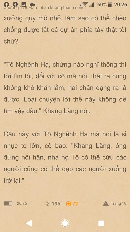 chang-re-sieu-cap-178-18