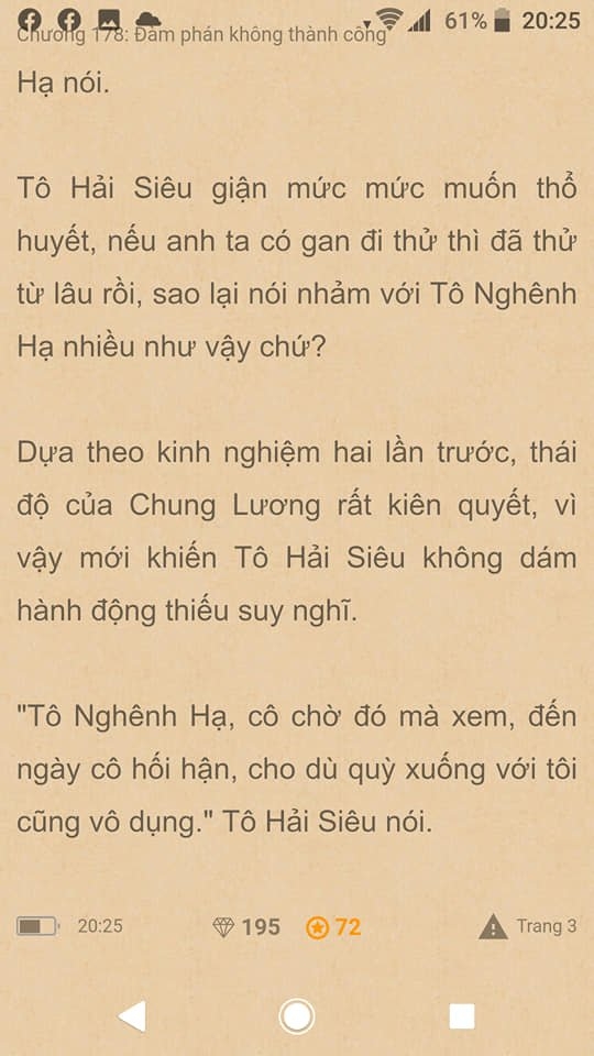 chang-re-sieu-cap-178-2