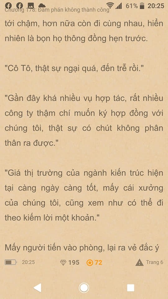 chang-re-sieu-cap-178-5