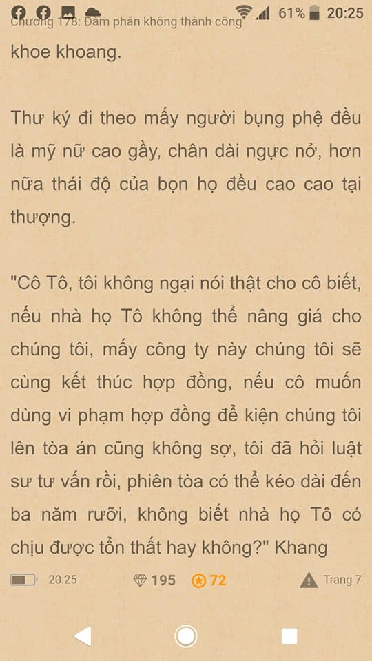 chang-re-sieu-cap-178-6