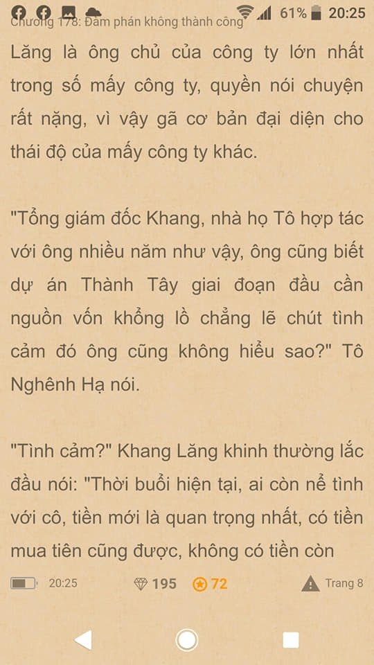 chang-re-sieu-cap-178-7