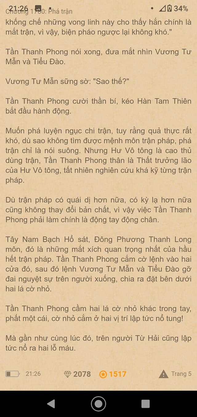 chang-re-sieu-cap-1780-4