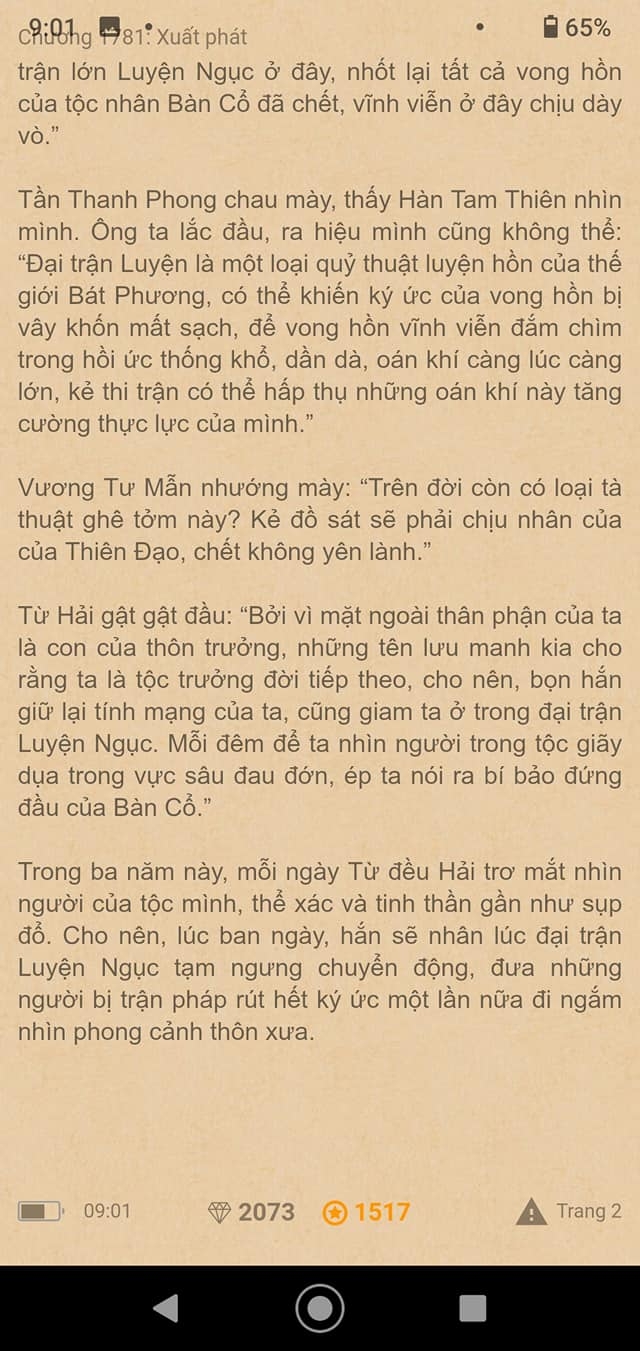 chang-re-sieu-cap-1781-1