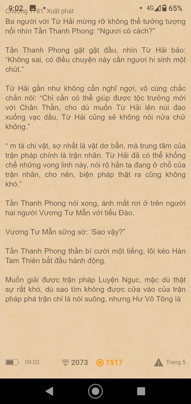 chang-re-sieu-cap-1781-4