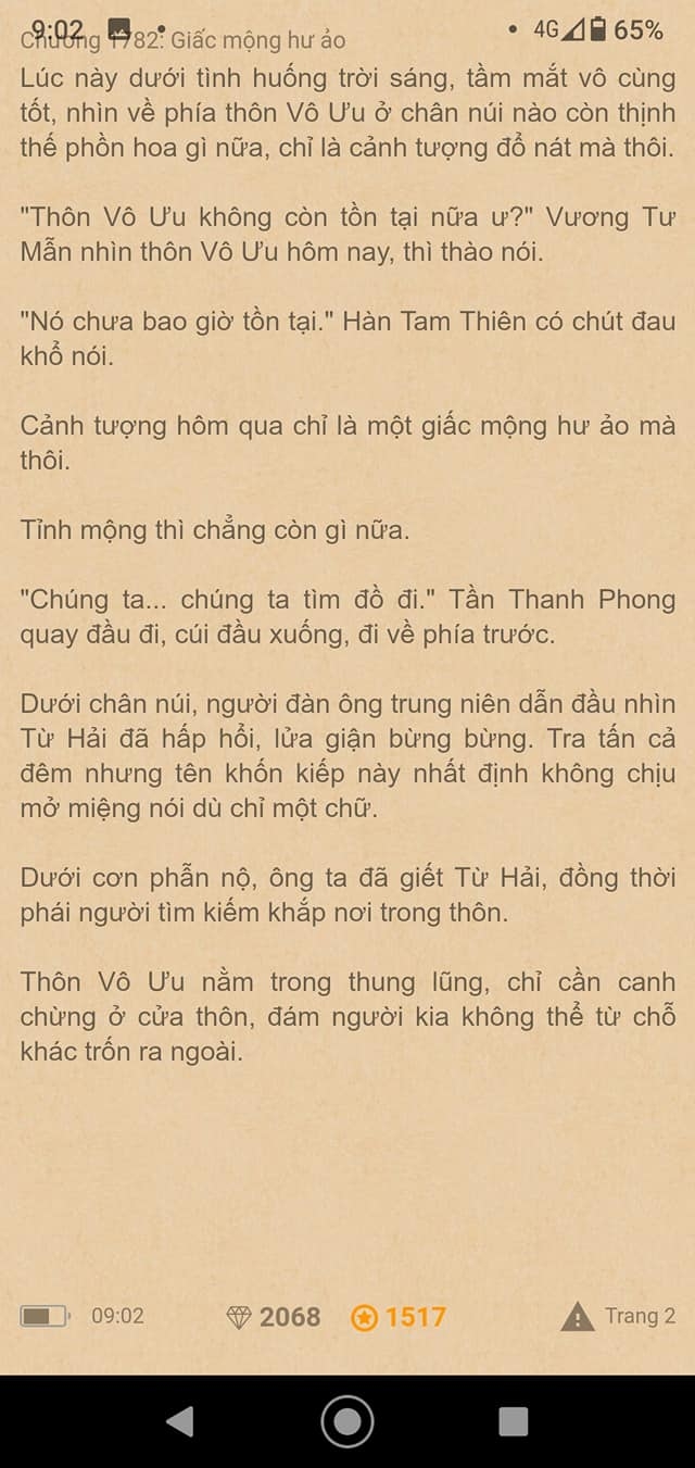 chang-re-sieu-cap-1782-1