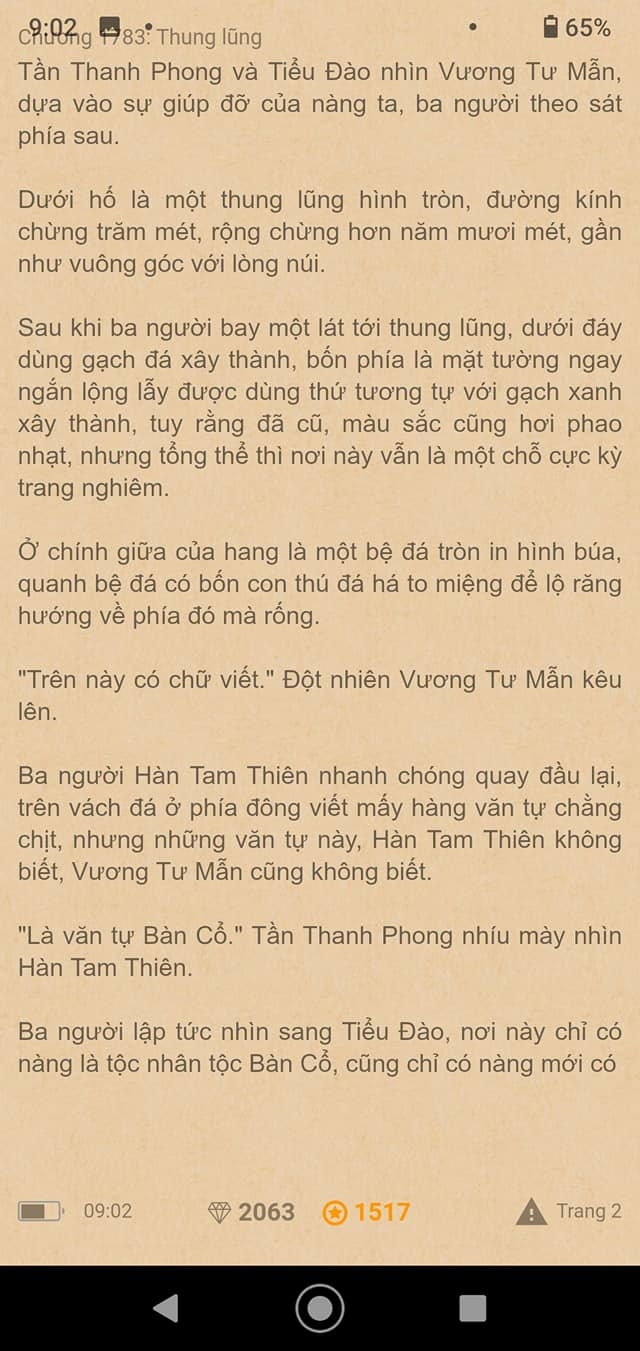 chang-re-sieu-cap-1783-1