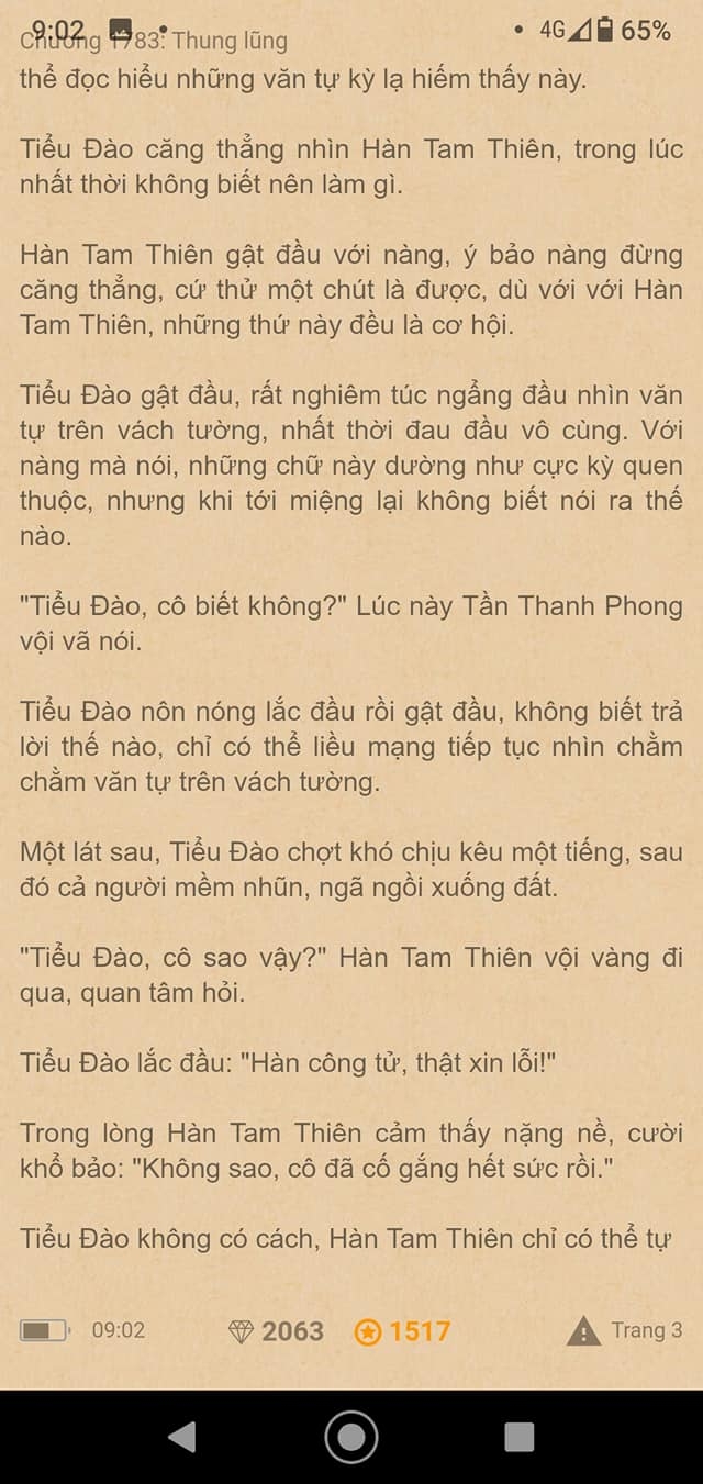 chang-re-sieu-cap-1783-2