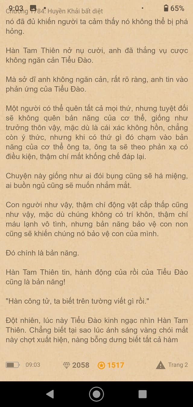 chang-re-sieu-cap-1784-1