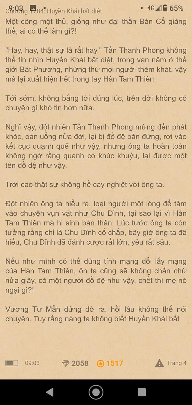 chang-re-sieu-cap-1784-3