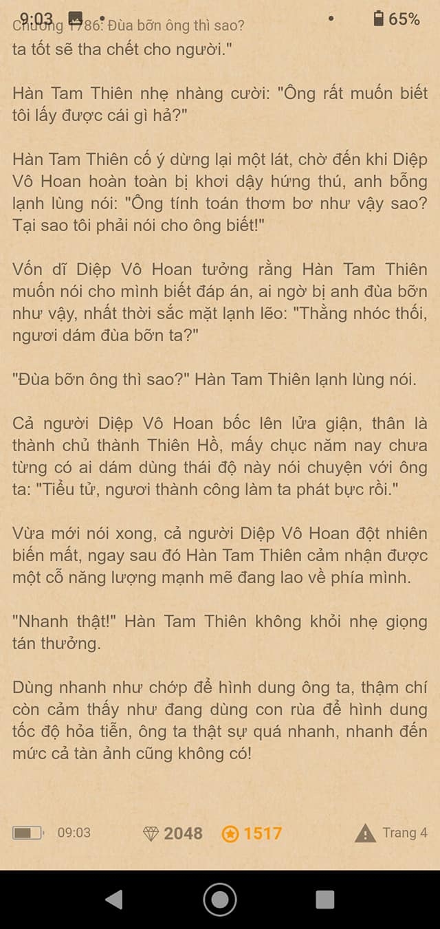 chang-re-sieu-cap-1786-3