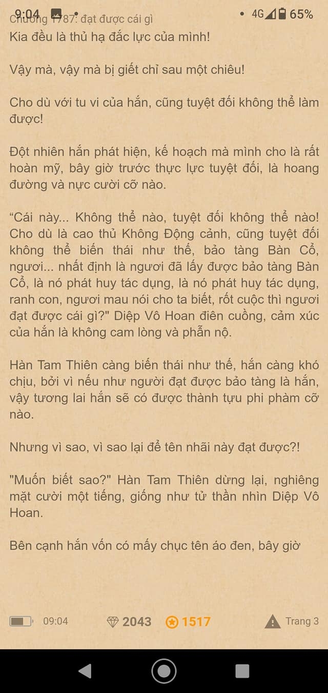 chang-re-sieu-cap-1787-2