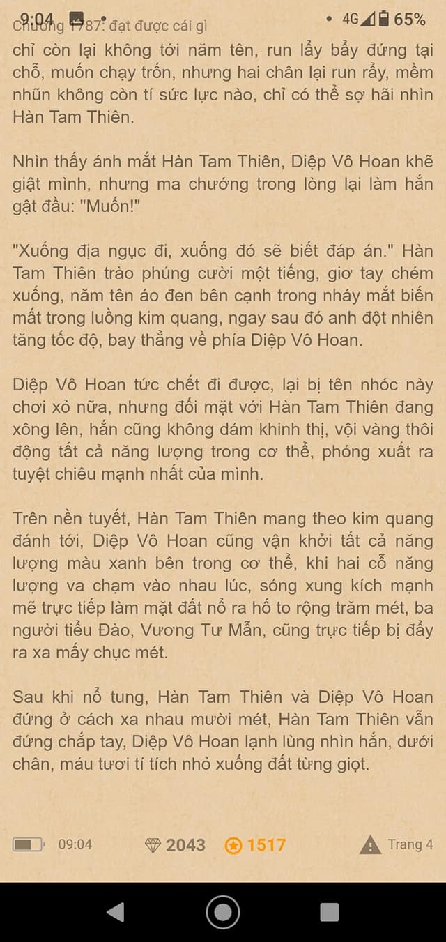 chang-re-sieu-cap-1787-3