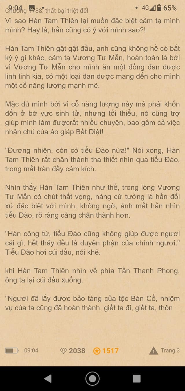 chang-re-sieu-cap-1788-2