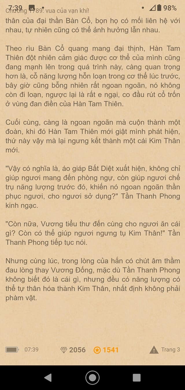 chang-re-sieu-cap-1789-2