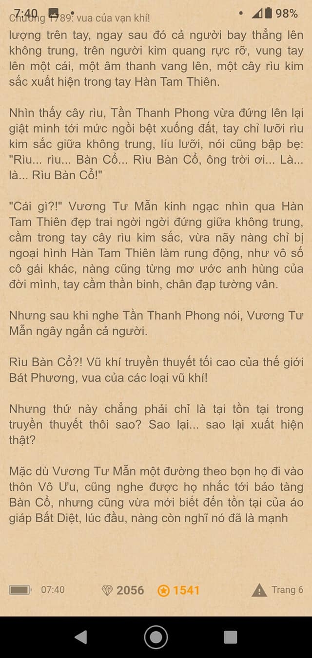 chang-re-sieu-cap-1789-5