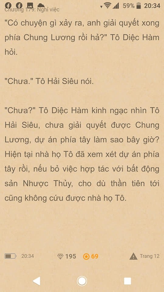 chang-re-sieu-cap-179-11