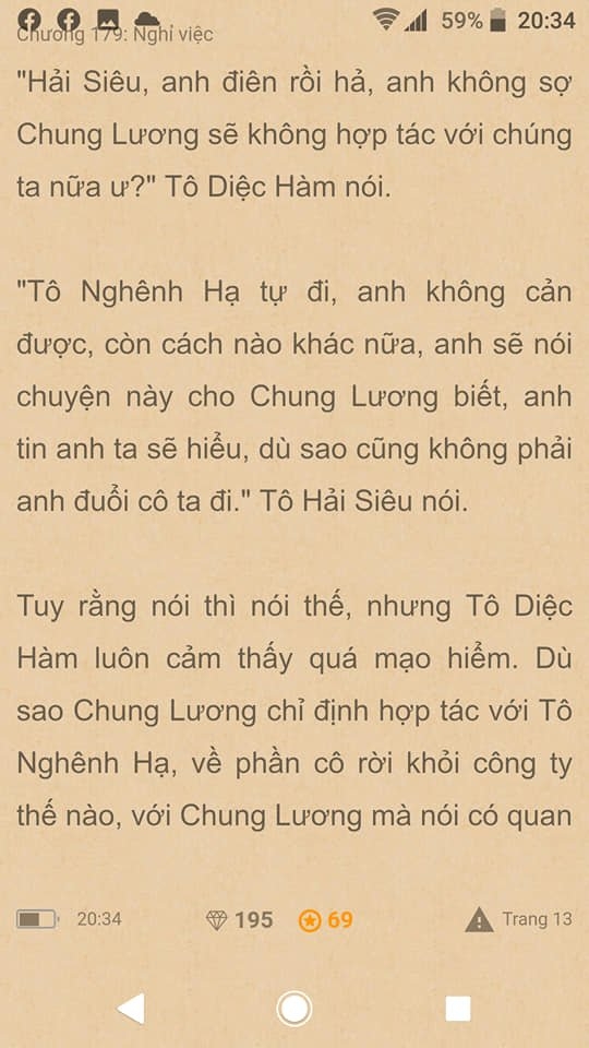 chang-re-sieu-cap-179-12