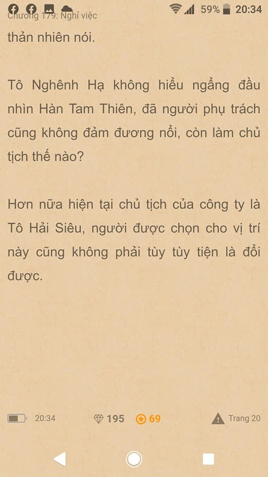 chang-re-sieu-cap-179-19