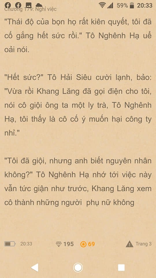 chang-re-sieu-cap-179-2