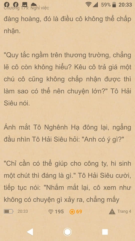 chang-re-sieu-cap-179-3