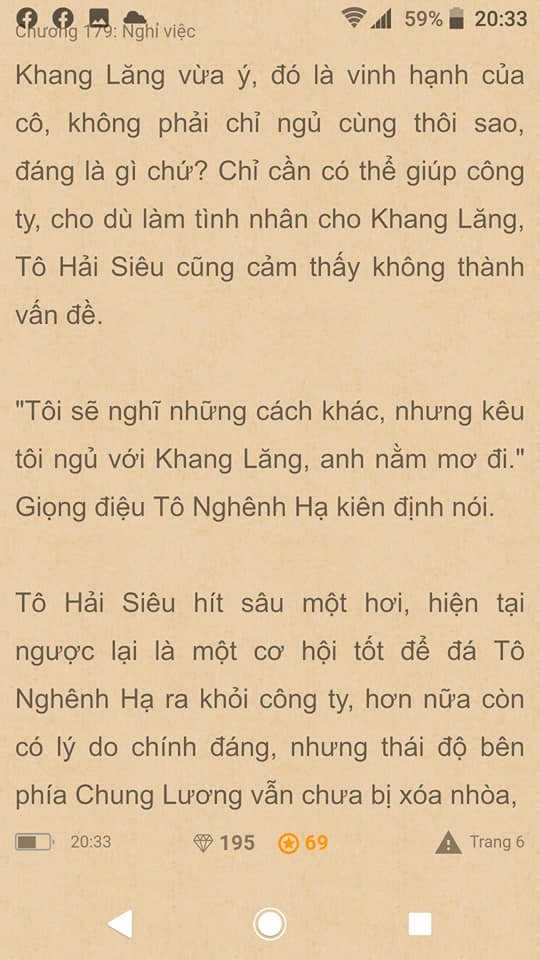 chang-re-sieu-cap-179-5