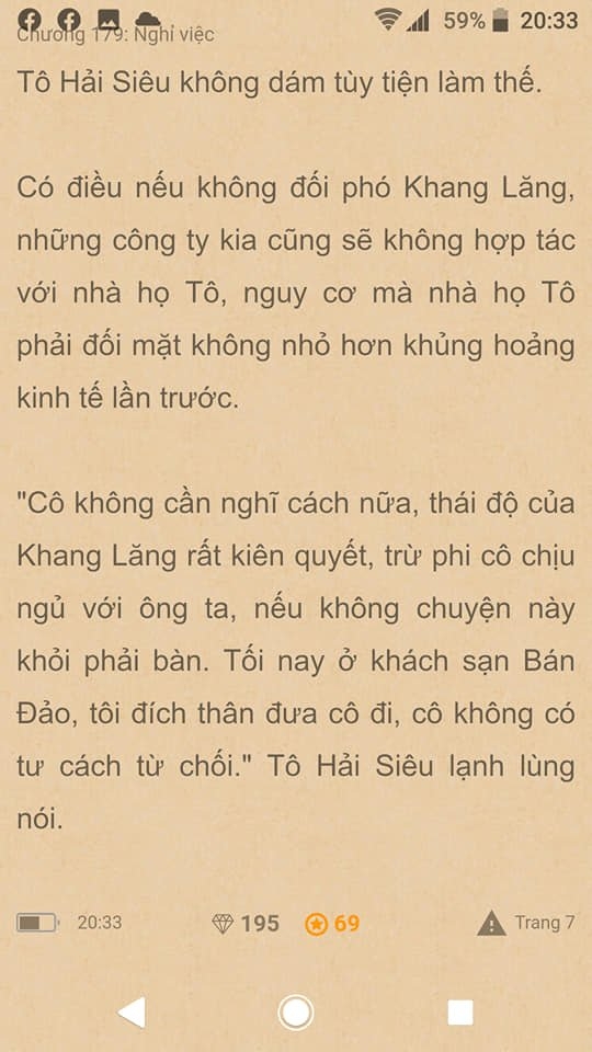 chang-re-sieu-cap-179-6