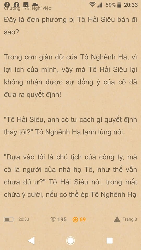 chang-re-sieu-cap-179-7