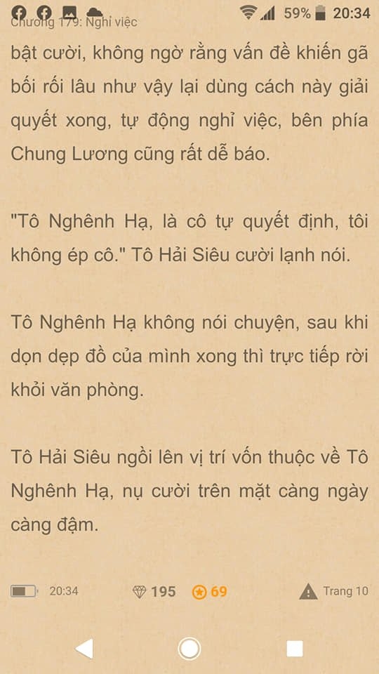 chang-re-sieu-cap-179-9