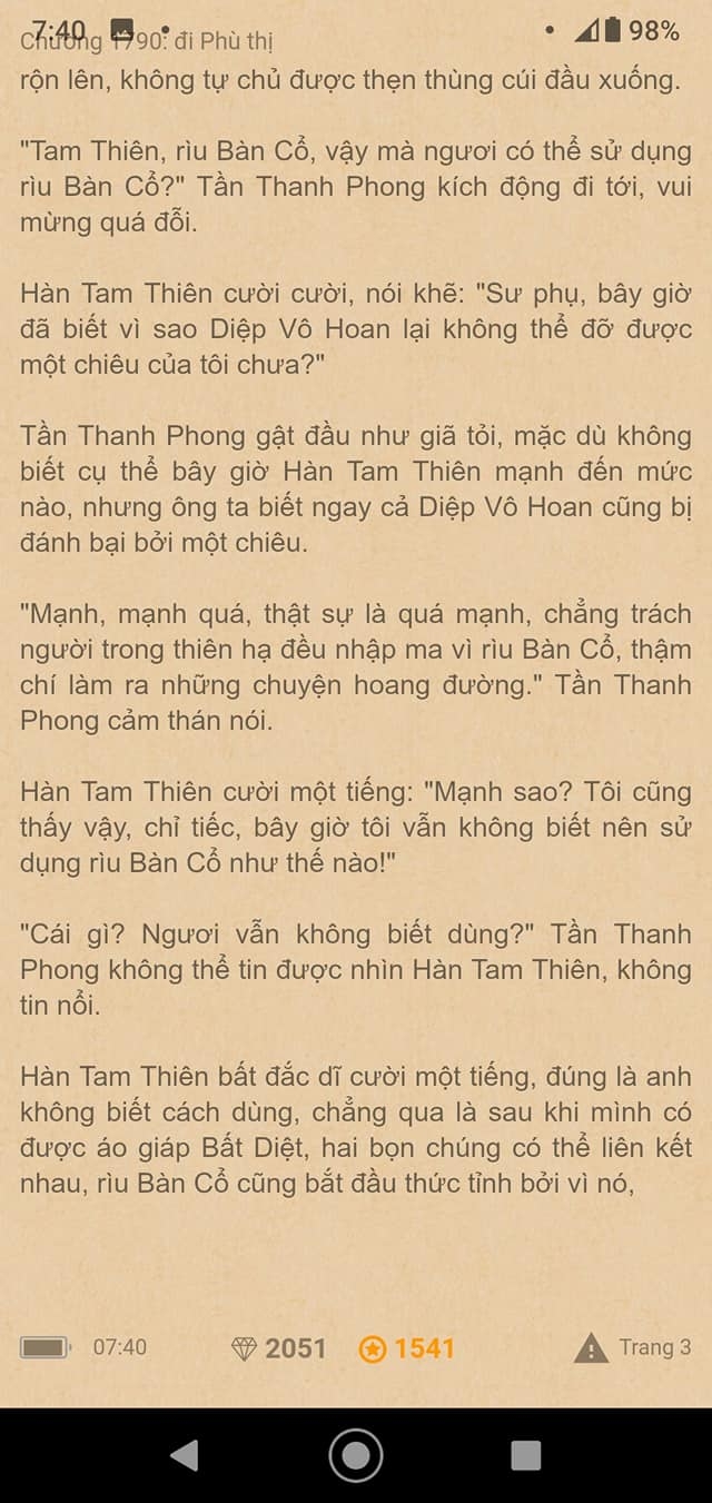 chang-re-sieu-cap-1790-2