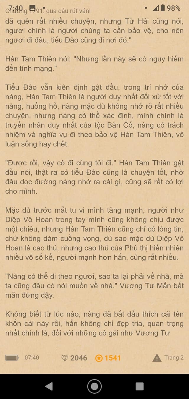 chang-re-sieu-cap-1791-1