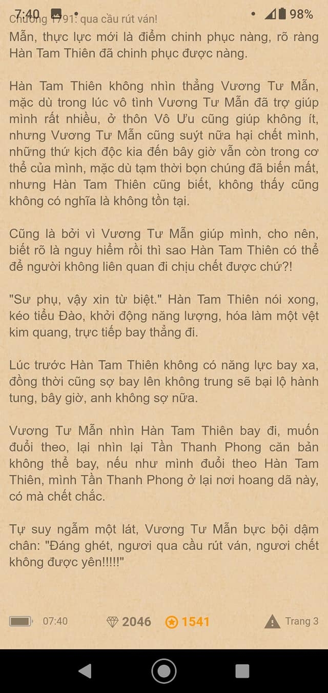 chang-re-sieu-cap-1791-2