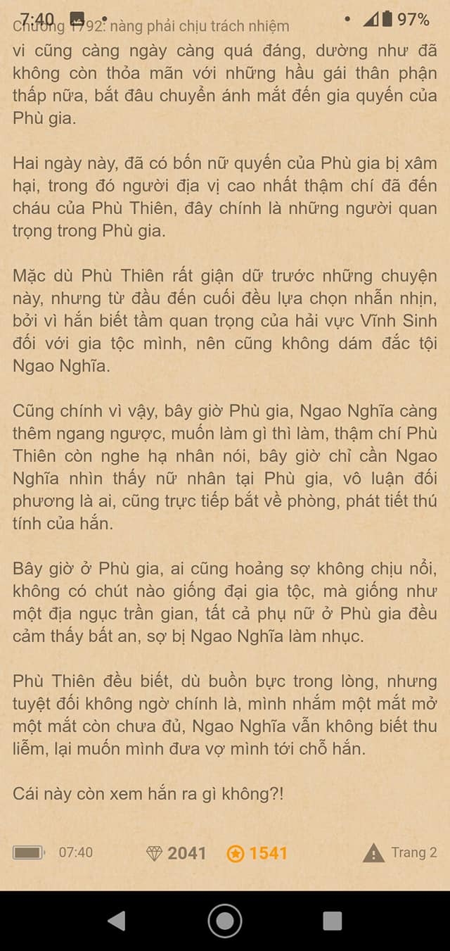 chang-re-sieu-cap-1792-1