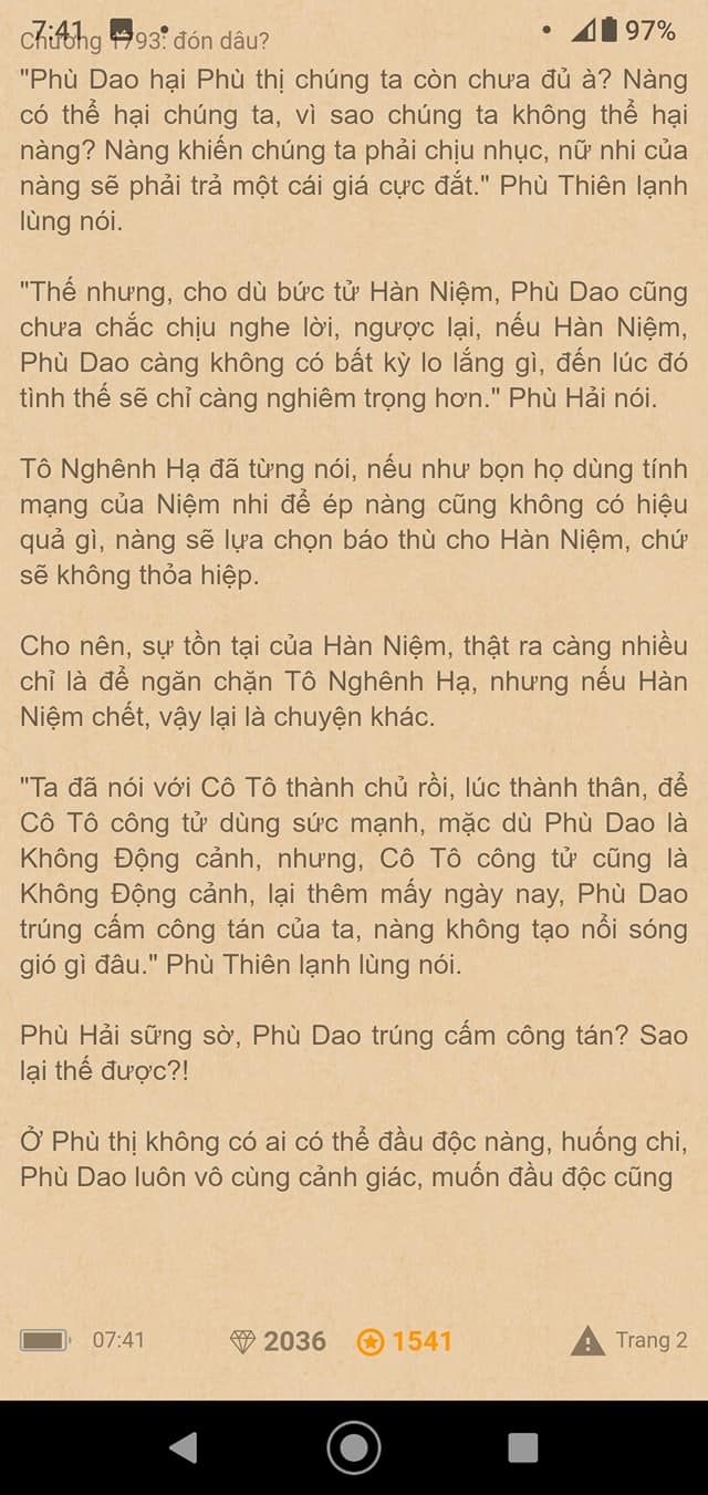 chang-re-sieu-cap-1793-1