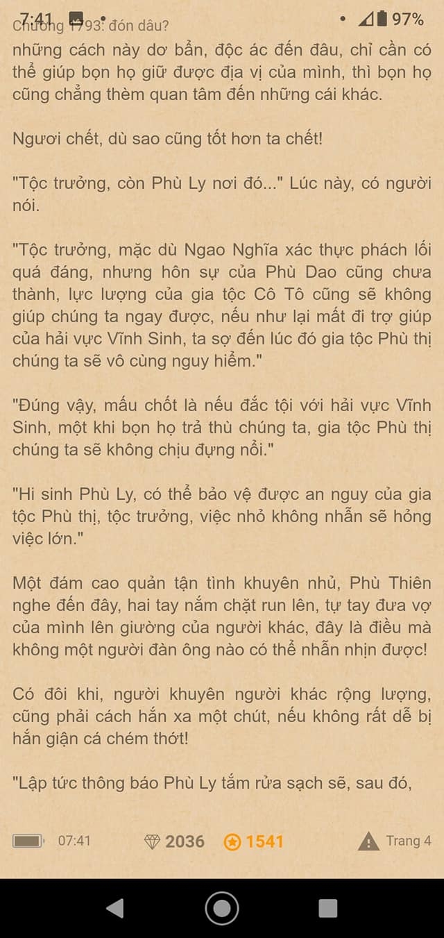 chang-re-sieu-cap-1793-3