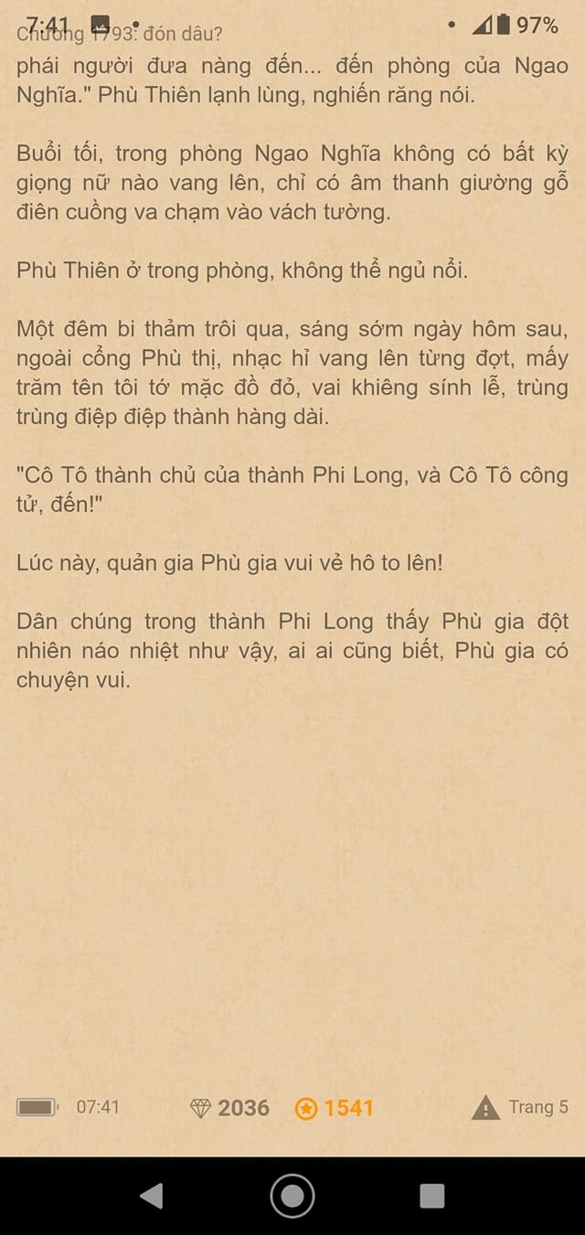 chang-re-sieu-cap-1793-4