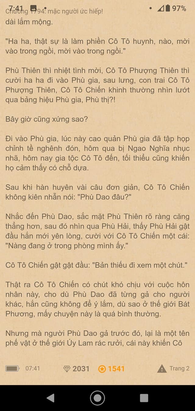 chang-re-sieu-cap-1794-0