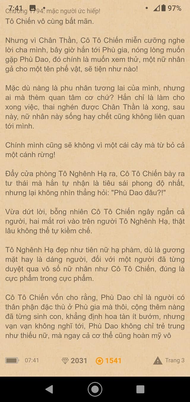 chang-re-sieu-cap-1794-1